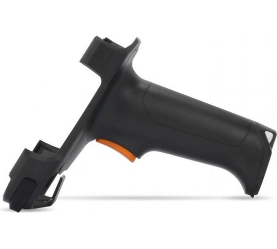 Пистолетная рукоятка для ТСД L2K trigger handle (ND080) MERTECH 4132