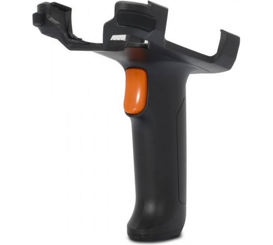 Пистолетная рукоятка для ТСД L2K trigger handle (ND080) MERTECH 4132