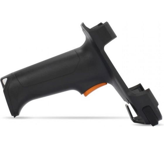 Пистолетная рукоятка для ТСД L2K trigger handle (ND080) MERTECH 4132