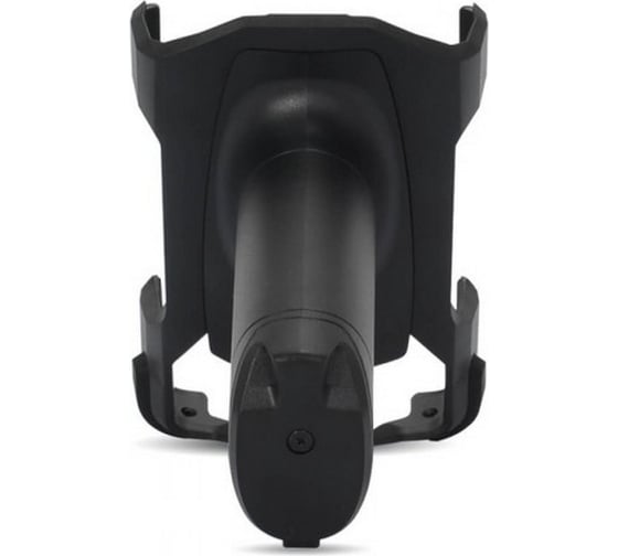 Пистолетная рукоятка для ТСД L2K trigger handle (ND080) MERTECH 4132