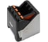 Зарядная подставка для аккумуляторов ТСД L2K (4 слота) MERTECH 9025 6