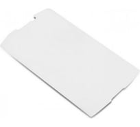 Закаленное стекло для ТСД SEUIC AutoID серии 8 MERTECH 9035