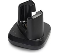 Зарядная подставка для ТСД SEUIC AutoID серии 8 MERTECH 9036