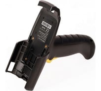 Пистолетная рукоятка для ТСД Seuic Q9(Q9C) MERTECH 9061