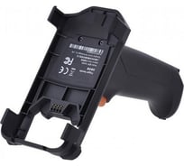 Пистолетная рукоятка для ТСД L2Ks trigger handle (ND0R0) MERTECH 9122