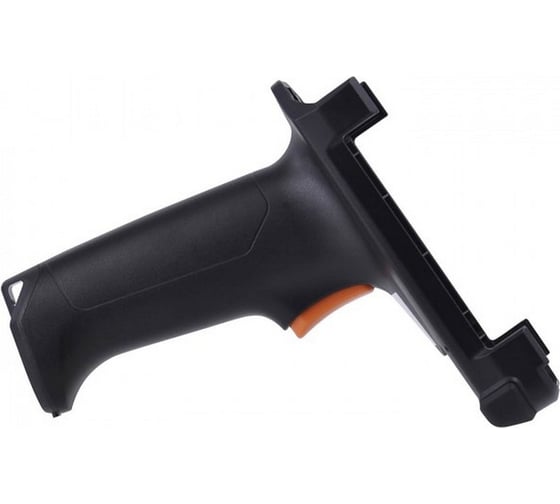 Пистолетная рукоятка для ТСД L2Ks trigger handle (ND0R0) MERTECH 9122
