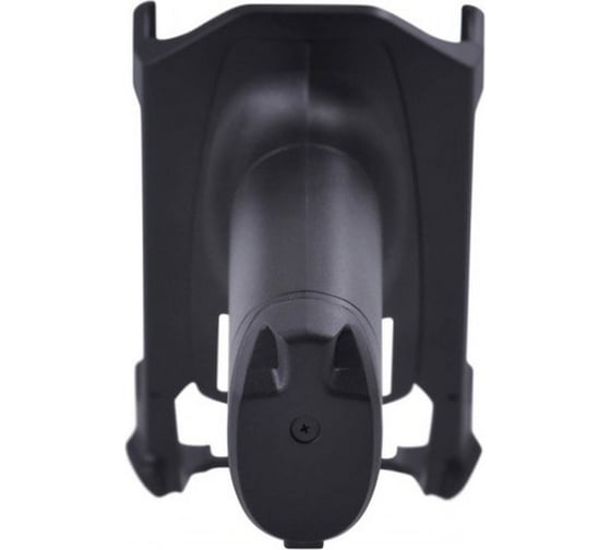 Пистолетная рукоятка для ТСД L2Ks trigger handle (ND0R0) MERTECH 9122