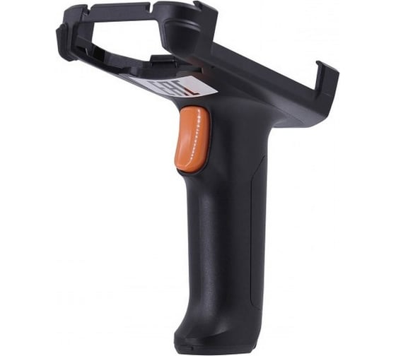 Пистолетная рукоятка для ТСД L2Ks trigger handle (ND0R0) MERTECH 9122