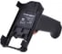 Пистолетная рукоятка для ТСД L2Ks trigger handle (ND0R0) MERTECH 9122 1