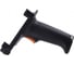 Пистолетная рукоятка для ТСД L2Ks trigger handle (ND0R0) MERTECH 9122 2