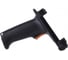 Пистолетная рукоятка для ТСД L2Ks trigger handle (ND0R0) MERTECH 9122 3