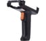 Пистолетная рукоятка для ТСД L2Ks trigger handle (ND0R0) MERTECH 9122 5