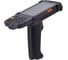 Пистолетная рукоятка для ТСД L2Ks trigger handle (ND0R0) MERTECH 9122 6