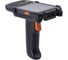 Пистолетная рукоятка для ТСД L2Ks trigger handle (ND0R0) MERTECH 9122 7