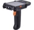 Пистолетная рукоятка для ТСД L2Ks trigger handle (ND0R0) MERTECH 9122 8