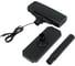 Дисплей покупателя PD-1200VFD USB black MERTECH 1958 3