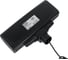 Дисплей покупателя PD-1200VFD USB black MERTECH 1958 4
