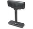 Дисплей покупателя PD-1200VFD USB black MERTECH 1958 2