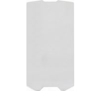 Защитная пленка для ТСД L2, 2.5 glss MERTECH 4129