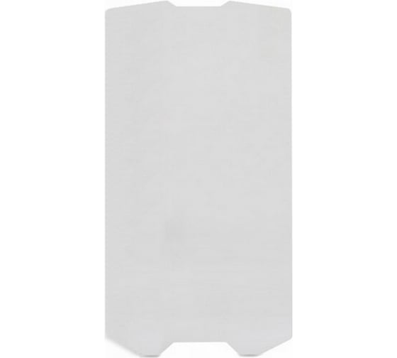 Защитная пленка для ТСД L2, 2.5 glss MERTECH 4129