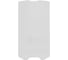 Защитная пленка для ТСД L2, 2.5 glss MERTECH 4129 1
