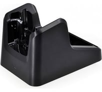 Зарядная подставка для ТСД L2s MERTECH 9073