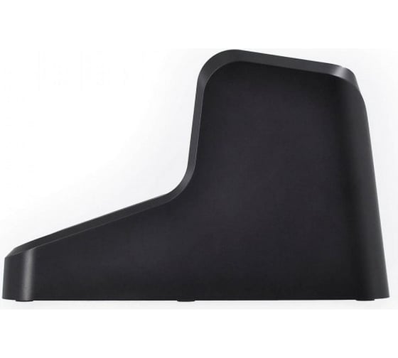 Зарядная подставка для ТСД L2s MERTECH 9073