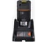 Зарядная подставка для ТСД L2s MERTECH 9073 3
