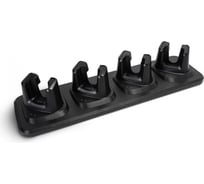 Зарядная подставка для ТСД SEUIC AutoID серии 8 (4 слота) MERTECH 9038