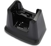 Зарядная подставка для ТСД L2K MERTECH 4565