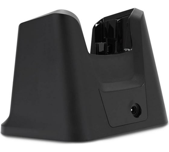 Зарядная подставка для ТСД L2K MERTECH 4565