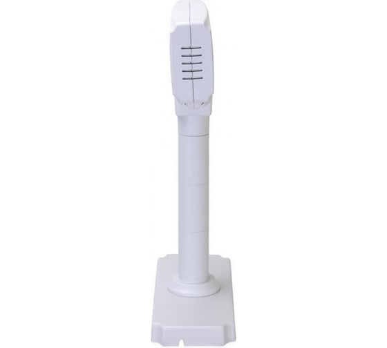 Дисплей покупателя MERCURY PD-1200VFD USB white MERTECH 1112