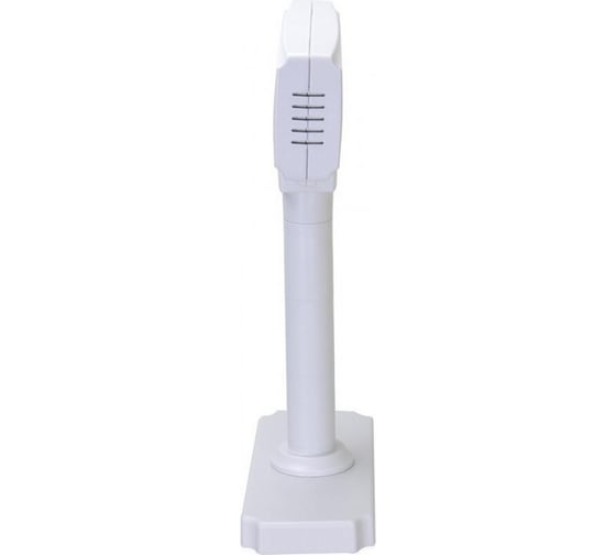 Дисплей покупателя MERCURY PD-1200VFD USB white MERTECH 1112