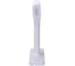 Дисплей покупателя MERCURY PD-1200VFD USB white MERTECH 1112 2