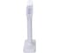 Дисплей покупателя MERCURY PD-1200VFD USB white MERTECH 1112 4