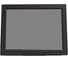 Сенсорный POS-монитор 17" CT-17ТM без подставки, VESA (VGA+USB) MERTECH 1955 2
