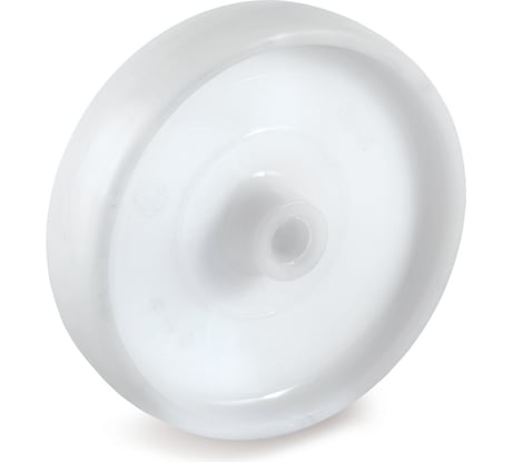 Колесо (200 мм; 730 кг) Tellure rota 681106