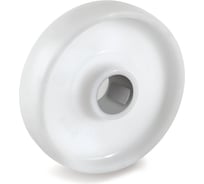 Колесо (200 мм; 730 кг) Tellure rota 682106