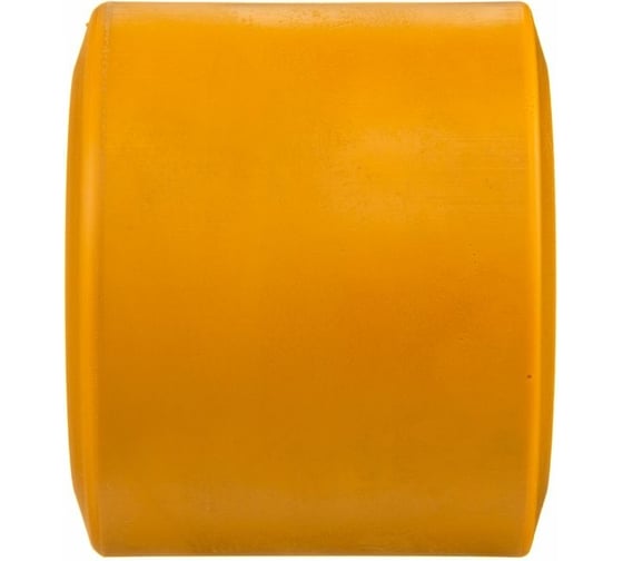 Ролик (82х90 мм; 900 кг) Tellure rota 754135