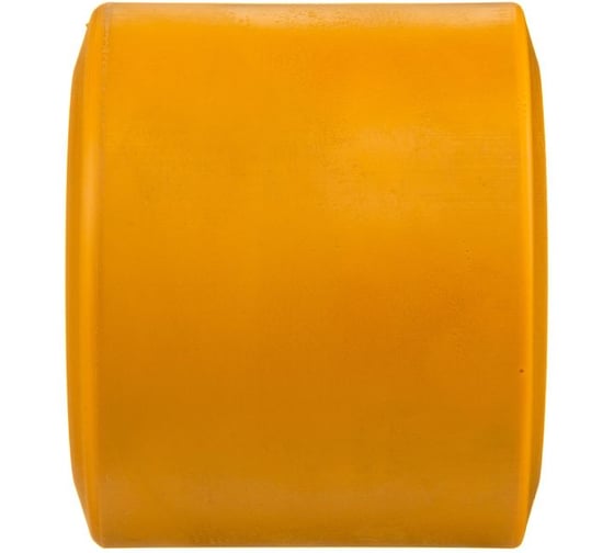 Ролик (85х100 мм; 1000 кг) Tellure rota 754127