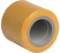 Ролик (85х90 мм; 900 кг) Tellure rota 754125 1