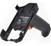 Пистолетная рукоятка для ТСД L2s trigger handle (ND0Q0) MERTECH 9072