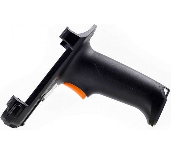 Пистолетная рукоятка для ТСД L2s trigger handle (ND0Q0) MERTECH 9072