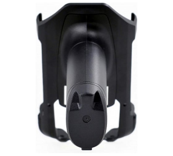 Пистолетная рукоятка для ТСД L2s trigger handle (ND0Q0) MERTECH 9072