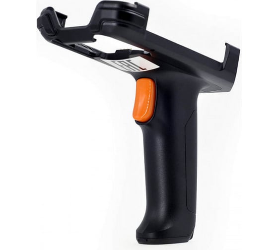 Пистолетная рукоятка для ТСД L2s trigger handle (ND0Q0) MERTECH 9072