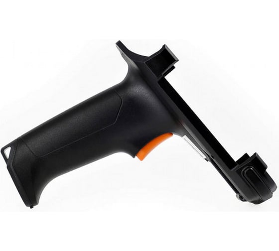 Пистолетная рукоятка для ТСД L2s trigger handle (ND0Q0) MERTECH 9072