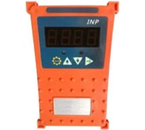 Ограничитель грузоподъемности для электрических талей GEARSEN inp 0.5 т GINP 05