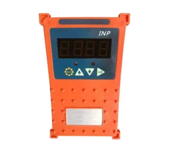 Ограничитель грузоподъемности для электрических талей GEARSEN inp 1 т GINP 10 1
