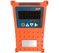 Ограничитель грузоподъемности для электрических талей GEARSEN inp 10 т GINP 100