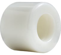 Колесо для оси EMES ZBZ85X70620420WITHOUTBEARING